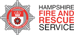 Hampshire Fire Service
